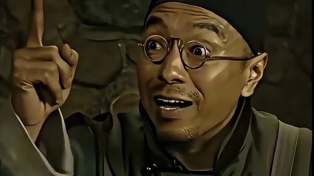 #有一种加班叫年会式加班 多少人要因为年会加班！#加班 #年会