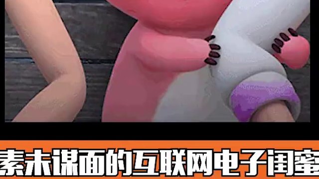 #音乐分享欲被唤醒了  耳机是人类的避难所；音乐是心脏的救心丸