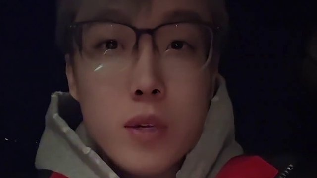 #陈泽爆改哈尔滨导游  陈泽你别动，我马上就到#陈泽 #哈尔滨