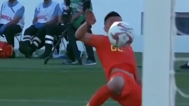 我发布了一个新视频，快来围观吧！