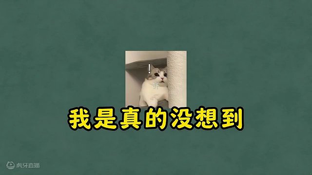 归龙潮：潮到风湿的现代国风动作手游，主打的就是一个手法操作！ #归龙潮 #归龙潮测试 #方言配音 #