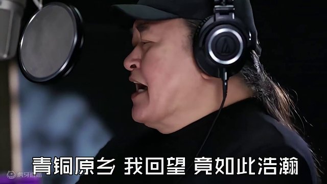 ——我想帝君听了也会泪目的吧#原神 #云原神 #原神枫丹  #青铜 #钟离