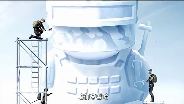 极寒模式没有永久下架，即将回归！