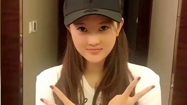 陈若琳若是肯嫁我 恒大的债我来背 那么陈若琳喜欢什么样的男生 陈若琳完成了奥运五金王加冕
在比赛结束