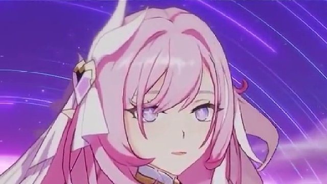 老米，你别太细！ 