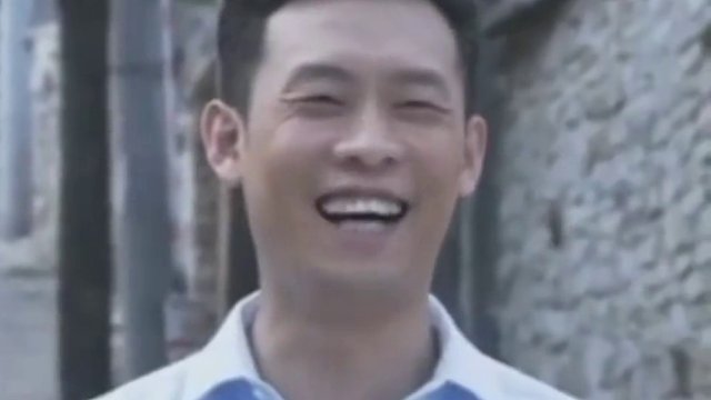 吉娃娃：谁来救救我啊！！！