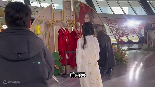 追求艺术的道路 任重道远 #小寒国风节#逆水寒手游