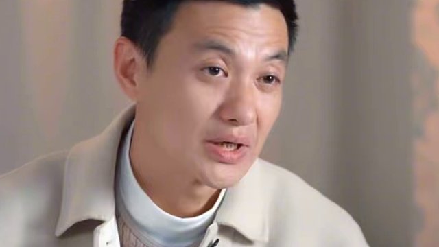 真的有被周一围爷爷奶奶的爱情感动到 #周一围 #朱丹 #爱的修学旅行 #综艺 #爱情