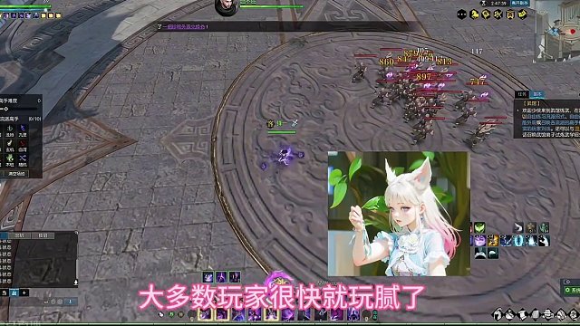 一个月撞车三款游戏，如果是你，如何抉择？ 一个月撞车三款游戏，如果是你，如何抉择？ #魔兽世界  #