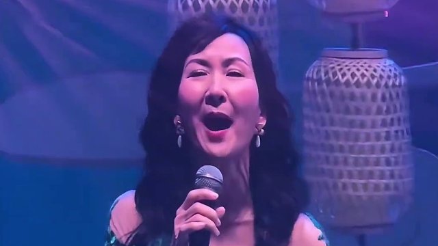 这不仅仅是演唱会，更是与故人的一场30年聚会#新白演唱会戒断反应