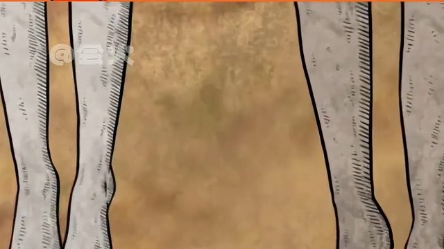 父母或许下意识的偏心，便是对子女无形的伤害#亲情 #成长 #原生家庭 #游戏