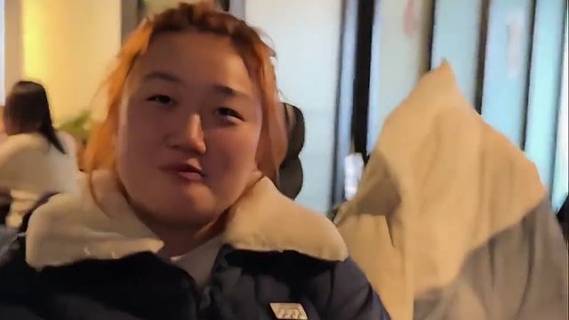 真的没剧看了！！！#会火编辑室 #追剧