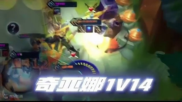 千万不要放弃，最好的东西都是压轴出场的 #金铲铲之战