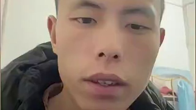 打铁还得自身硬#绝地求生 #2024鸡斯卡星火计划