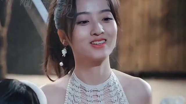 "仙帝归来：叶尘重聚地球，拯救爱侣夏朝歌，共创幸福未来"