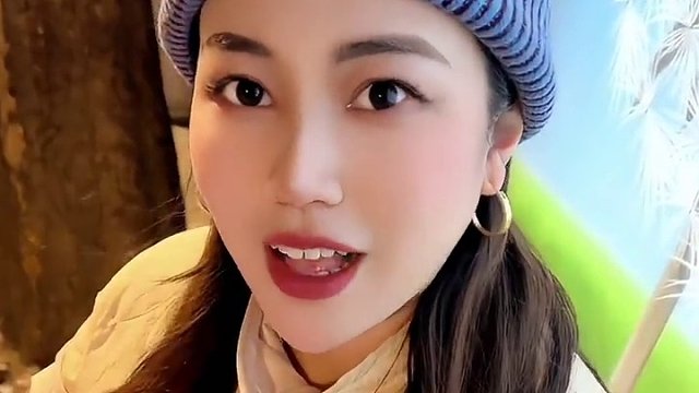 没想到坦克300都上租车团购了！经济型的才108一天！节假日也不加价 还有春节专用的租车这也太合适了