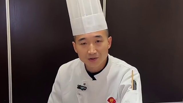 过年要准备请客聚餐的可以冲了哟 提前预约就可以#炖香园 #新鲜食材让您吃得放心 #探店达人 #特色美