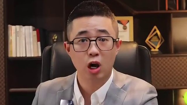 马云点评被群嘲，王健林怒骂黑暗，国足的水究竟有多深？