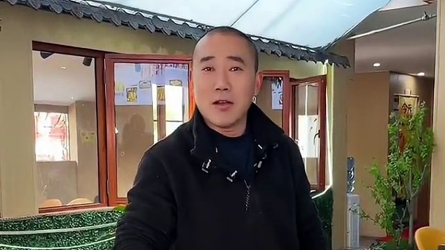 眉山这家新开的酸萝卜鱼一定要来试试哦！师傅都是从业二十多年的老师傅！#美食探店 #活鱼现杀 美