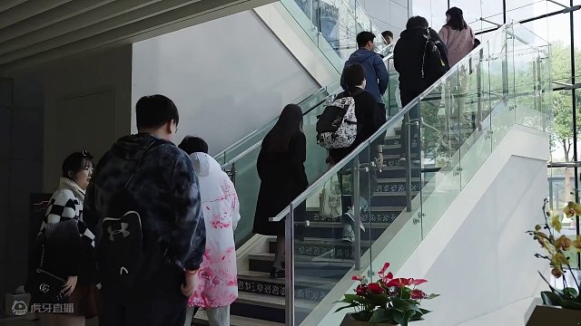 崩坏3「火星通讯」新年特别篇现场回顾 第二部开发专栏「火星通讯」新年特别篇已于近日举办，一起来看看现