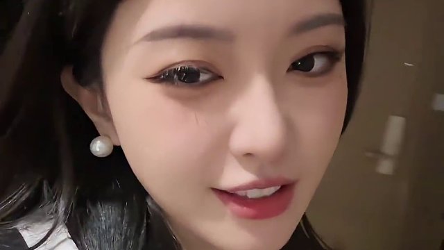 新年首场演唱会是和邓紫棋一起过！#邓紫棋IAMGLORIA世界巡回演唱会 #演唱会 #邓紫棋 #邓紫