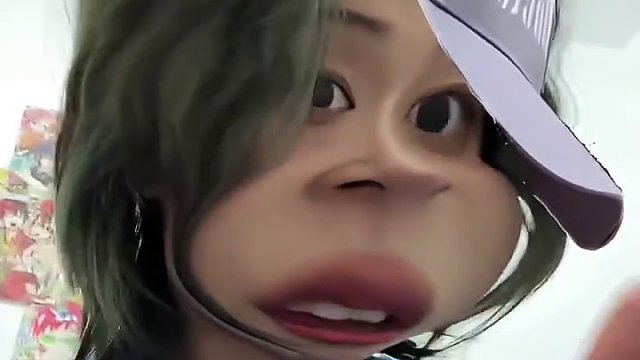 我发布了一个新视频，快来围观吧！