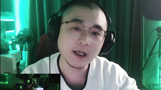 来吧！既然都问这个事，那我就开始着手研究下！ #PUBG #吃鸡 #绝地求生 #盒叫兽