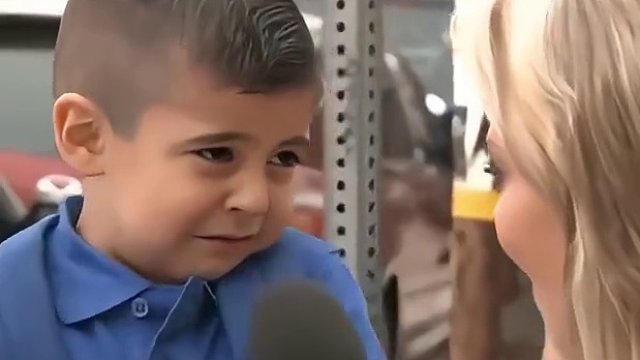 妄想山海：狩猎新boss霸下！全屏瞬秒，闪避都没用？ #妄想山海