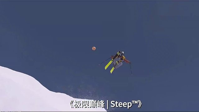 又背刺了！最低7.6！超多新史低来袭！二五折以下游戏盘点！Steam日常特惠#steam游戏 #单机