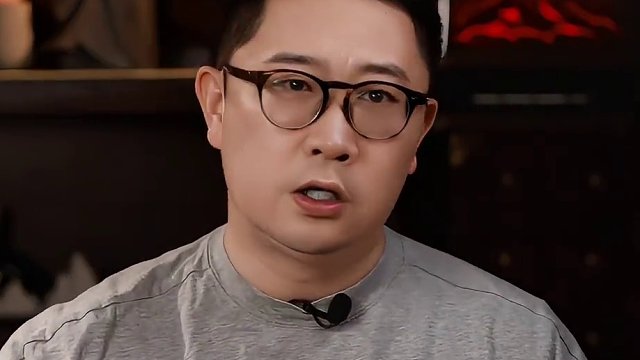 我做了一个梦，梦里我变成了孙悟空，我以为的孙悟空是上天入地无所不能，但殊不知孙悟空是负重而行，背负着