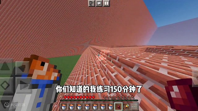 今天挑战一下毕世节