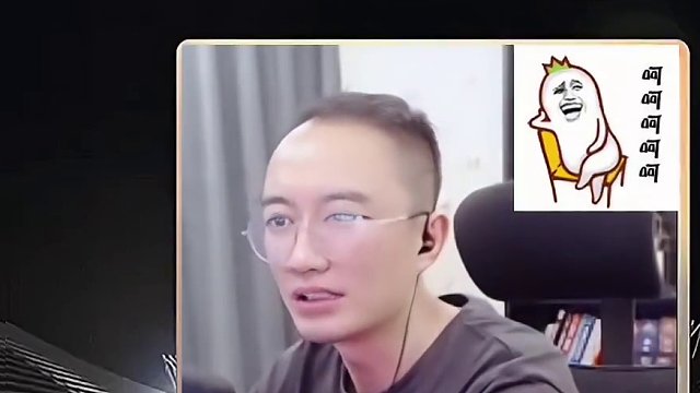 #JJ斗地主赢大米 #JJ斗地主 #jj高源 #是时候展现真正的牌技了