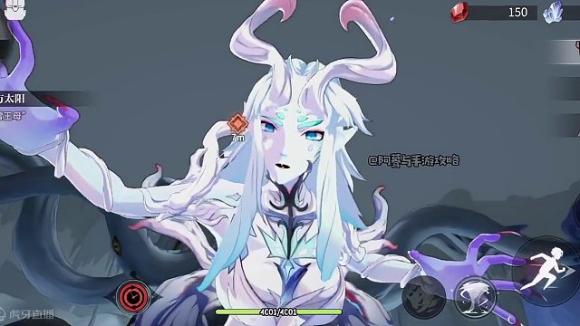 开荒注意以下几点事半功倍  #游戏 #归龙潮