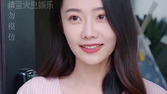 #短剧危险情人看完害怕了 不是谁家短剧剧情节奏这么快啊，本虫的电子榨菜有了！#短剧危险情人开播