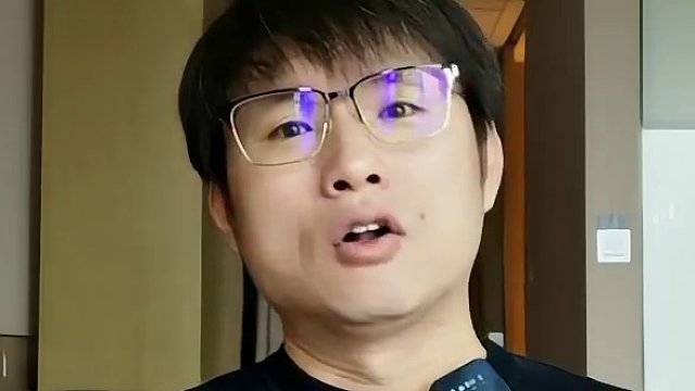 游戏玩久了即便没时间玩也要随时带在身边。 #主机玩家 #游戏 #游戏杂谈 #感悟人生 #单机游戏