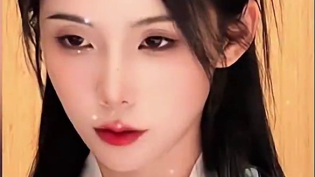 #原神枫丹 哇！原来旅行者唱与三星堆联动歌曲《青铜》也这么好听！#原神猛犸团 #原神 #原神2024