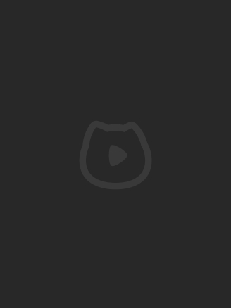 【秋老师】热舞中，输入VR进入VR模式