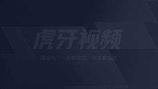 早&gt;o&lt;